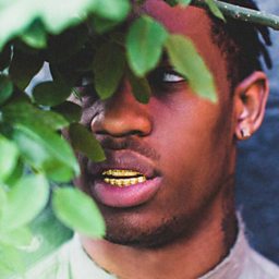3 Wayz (feat. Travis Scott)