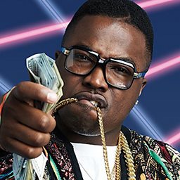 All About The Money (feat. Manolo Rose & Young Lito)