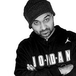 Nashia Tho Dhoor (feat. Ranjit Manni)