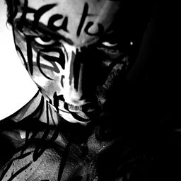 Anima