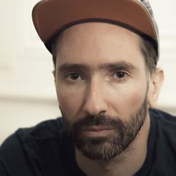 Far Away Place (Jody Wisternoff & James Grant Remix)