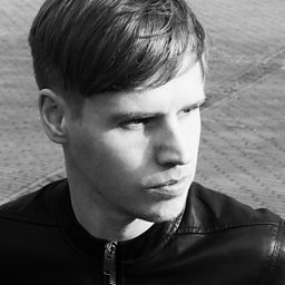 Natural High (Joris Voorn Remix)