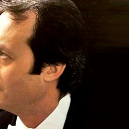 'Batti, batti, o bel Masetto', from Don Giovanni