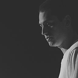 All I Want (Dosem Remix)