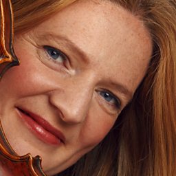 'O chiome belle' (Il primo libro delle musiche)