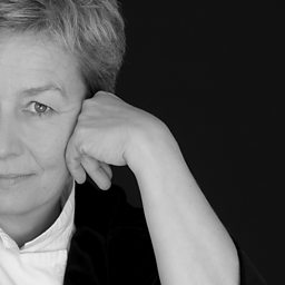 Suite No 3 in B flat major (Le Journal de Printemps, Op 1)