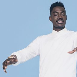 Boom Boom Tah (feat. Skob Flava & Kwamz)