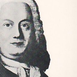 Pietro & Maddalena's duet: 'Vi sento, o Dio' & Chorus 'Di quel sangue'