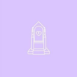 Throne