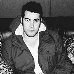 Numb (Friend Within Remix) (feat. GRAACE)