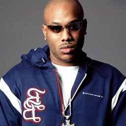 I Don't Wanna Know (feat. Enya & Diddy)