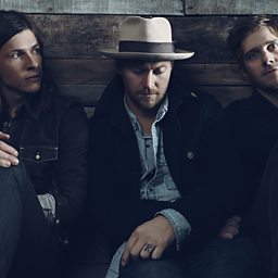 Gavin DeGraw - New Songs, Playlists & Latest News - BBC Music