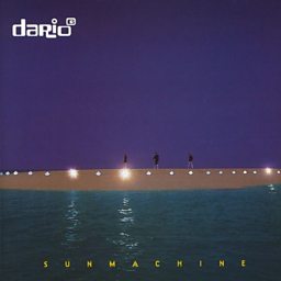 Sunchyme