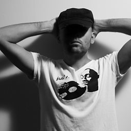 Lazer Gun (Adesse Versions Remix)