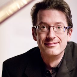 . ... du pauvre Scarron, par lui-même Cinq épitaphes no.4