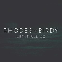 Let It All Go