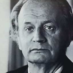 Violin Sonata No 9 in A major, Op 47, 'Kreutzer'