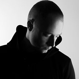 Back to Your Roots (DJ Friction & K.Tee remix)