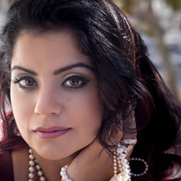 Mahi Ruseya (feat. Ishmeet Narula)
