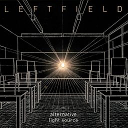 Bad Radio (feat. Tunde Adebimpe)