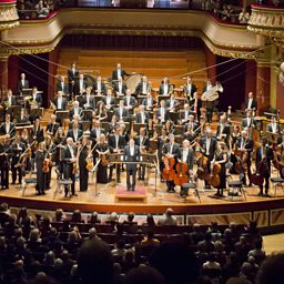 Gran Jota de Concierto