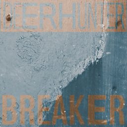 Breaker