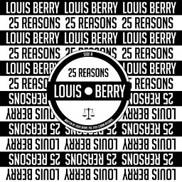 25 Reasons