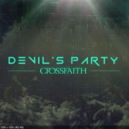 Devil's Party