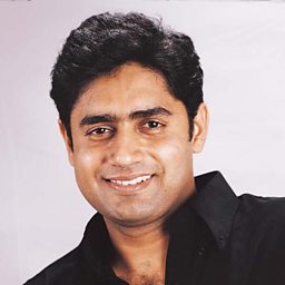 Nach Punjaban