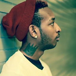 Place Called Home (MK Remix) (feat. LaRae Starr)