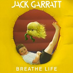 Breathe Life