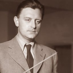 Concert Overture No 2, Op 16