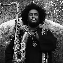 Kamasi Washington - New Songs, Playlists & Latest News - BBC Music