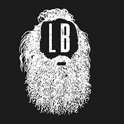 La Cassa Spinge (feat. LuckyBeard)