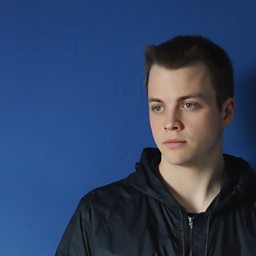 Underground (Kedr Livanskiy Guest Mix)