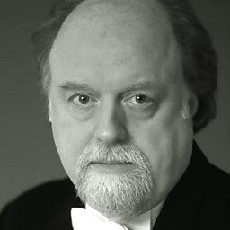 Piano Concerto in B minor (2nd mvt)