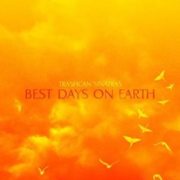Best Days On Earth