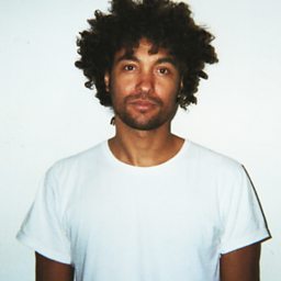 One on One (Bedouin Remix) (feat. Fink)