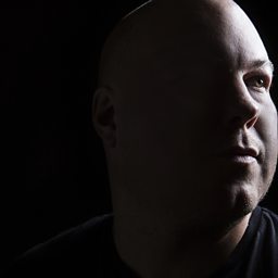 For An Endless Night (Jel Ford Remix)