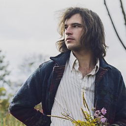 Ryley Walker - New Songs, Playlists & Latest News - BBC Music