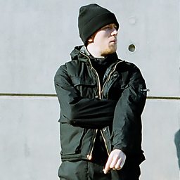 B.R.A.P. (Best Rhymers At Present)