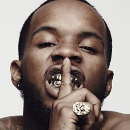 Drip Drip Drip
