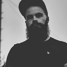 Techno (Not Techno)