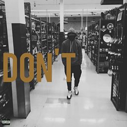 Don't