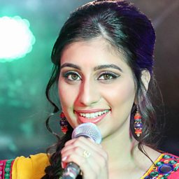 Sarika Gill - Khajuri Ghutt