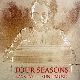 Four Seasons