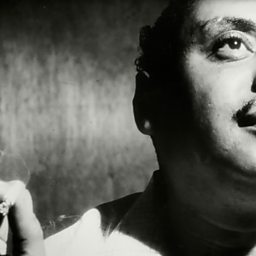 Atomic Boogie (feat. Big Joe Turner)