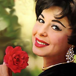 Besame Mucho