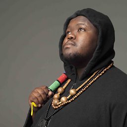 Inde (feat. Bucie & Nokwazi)