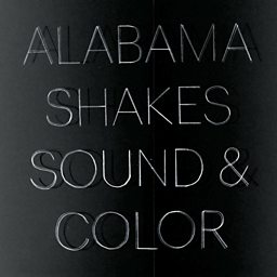 Sound & Color